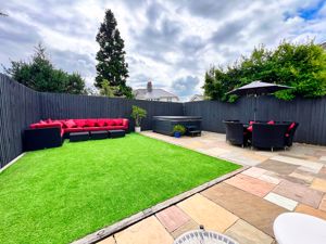 Photo 1- click for photo gallery